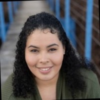 Meleana Felton