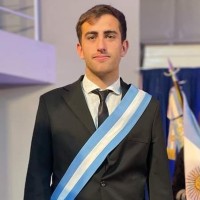 Matias Ponce