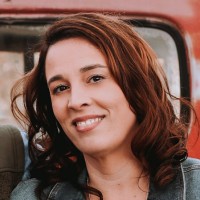 Nadia Smith