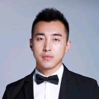 Marco Yu