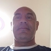 Carlos Oviedo Salazar