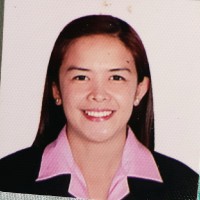 Janice Lopez