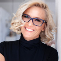 Krisztina Körmendi