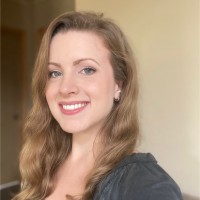 Rachel Raught