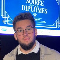 Rémi Plisson