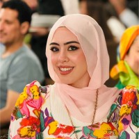 Sarah Younis