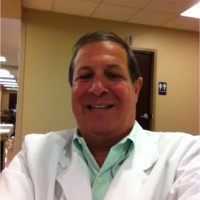 Ed Roberts Pa-C. Ms