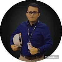 Juan Alberto Cayetano Gomez