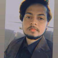 MD Wakeel