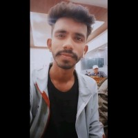 Siddhant Borkar