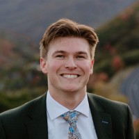 Zach Fitzpatrick (艾勇德）