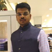 Mayur Gore