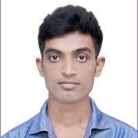 Lingkan Roy