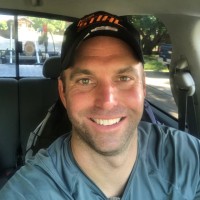 Nick Rolater