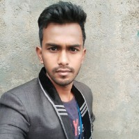 Ravi E Mitra Itr Csc