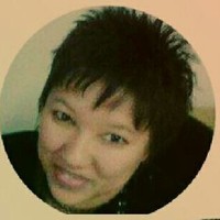 Lyndrea Knoop