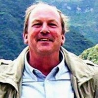 Charles Temple