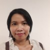 Humaira Alifah