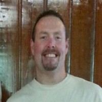 Jeremy Coffey