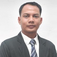 Muhammad Hasanudin