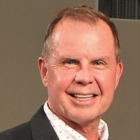 Scott Walden