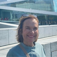Anna-Barbara Ulrich-Bibus