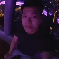 Elvin Yeoh