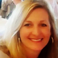 Stacey Breyer