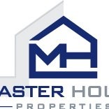 Master House Properties
