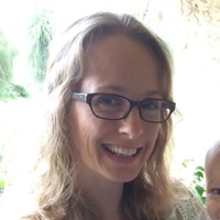 Jennifer Porter