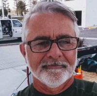 Robert Rounds