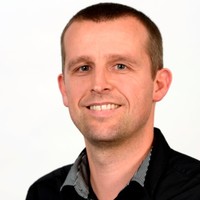 Mickael Murzeau