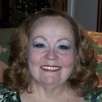 Jenny D.