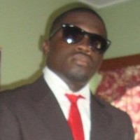 PHILIP TWUM-BOATENG