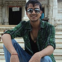 Manoranjan Singh