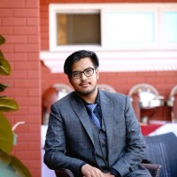 Sujan Malakar