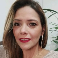 Leilange Mateus De Almeida Vieira
