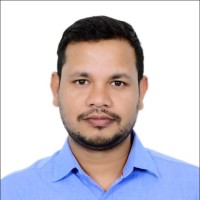 RAKESH KUMAR THAKUR