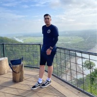 Ardian Saputra