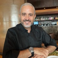 Marco Antônio Viena Pinheiro