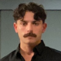 Nicholas Daniali