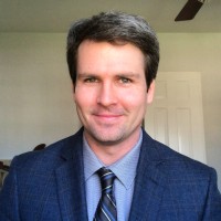 Matthew K.