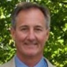 Geoff Bleich, Cpa, Cma, Mba