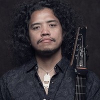 Perfecto De Castro