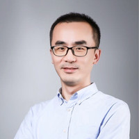 xiaowei yang