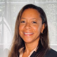 Angela Champion