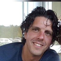 Bert Willemsen