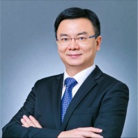 Alex Ko