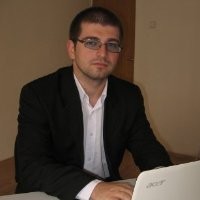 Sebastian Sipos-Gug