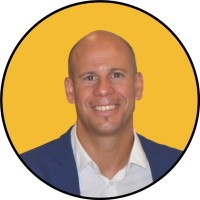 Alberto Prieto Falla